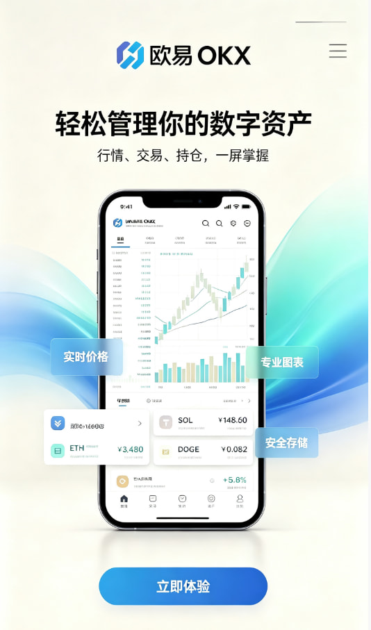 欧交易所app官方网站入口交易心得配图
